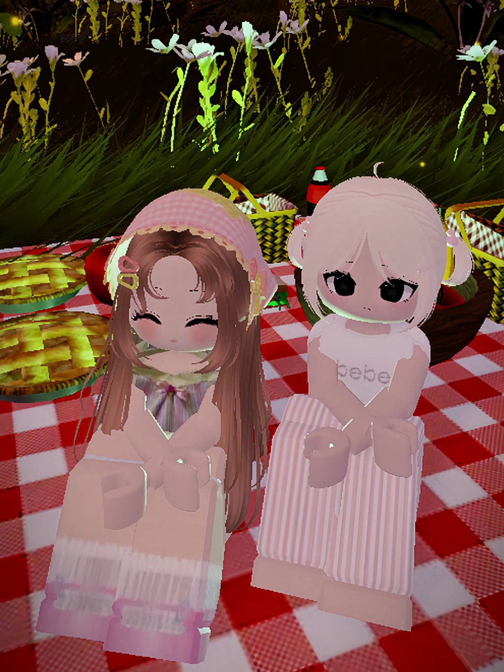 @۶ৎmawWw