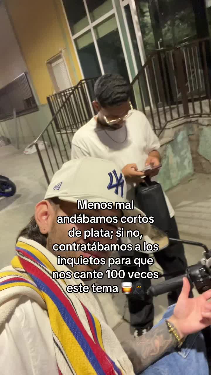 @ELJHOTA 🦖