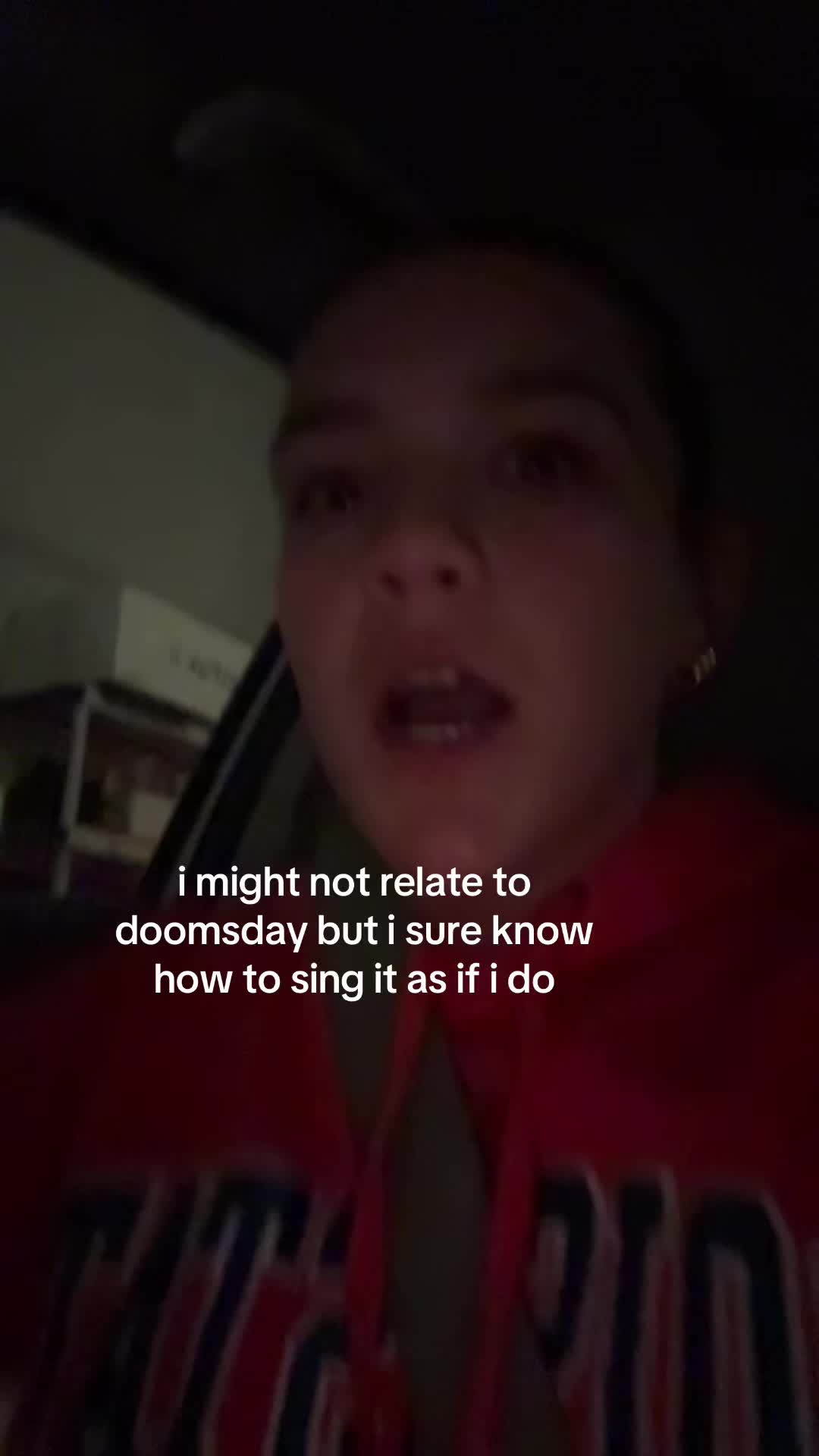 @secret spam🤫