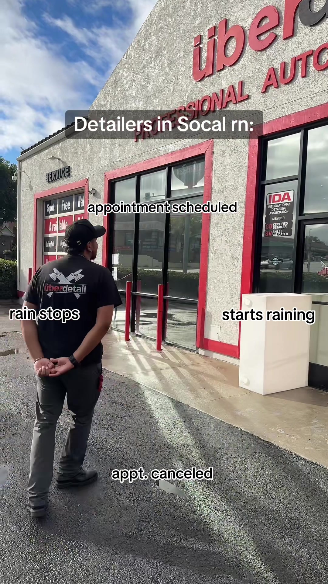 @uberdetail