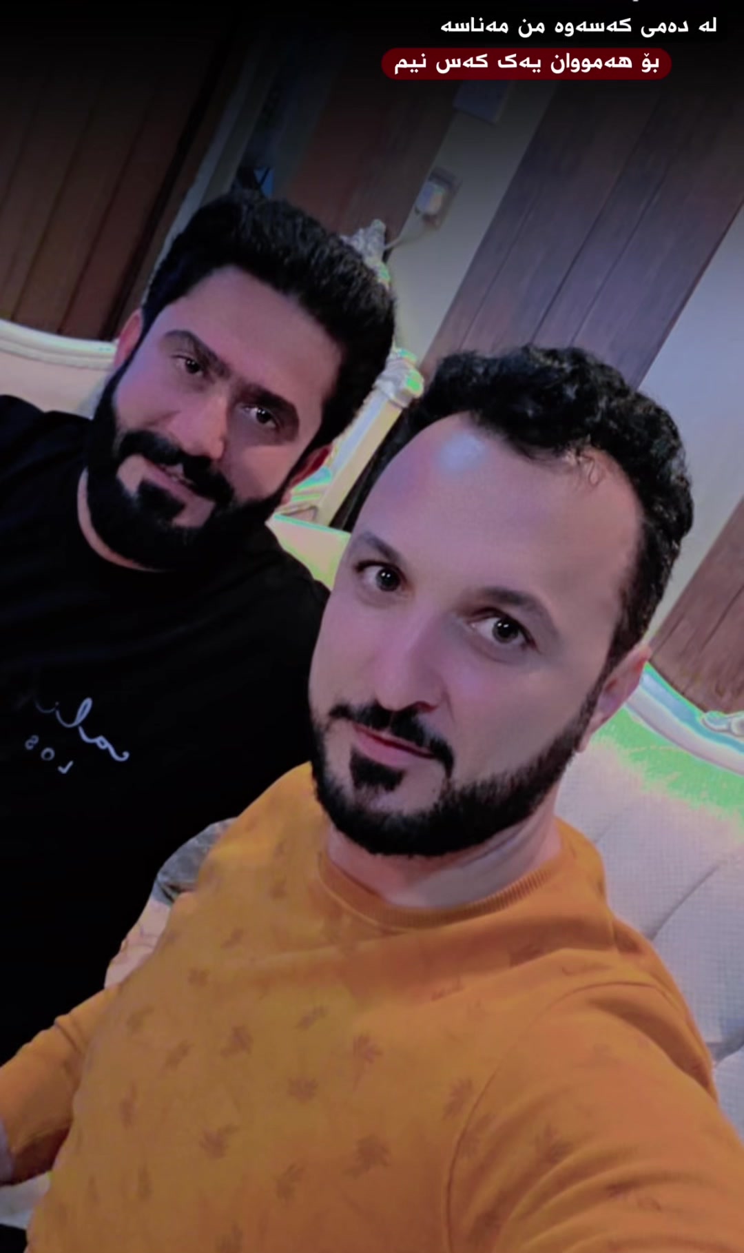 @Ganjo Ali