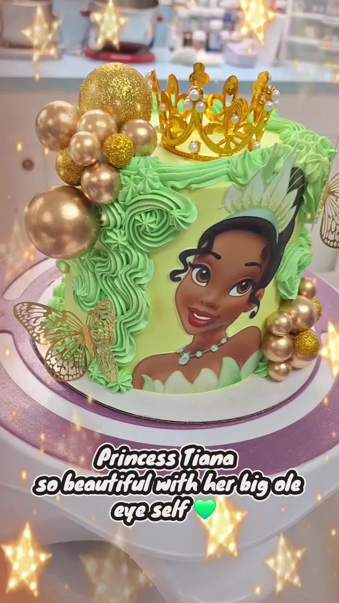 @SPECIAL DAY SWEETS & EVENTS