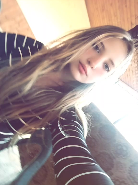 @Anonym🫶🏻