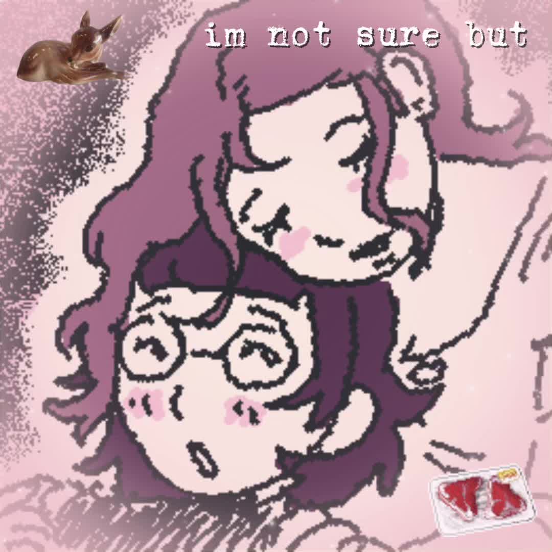 @alice