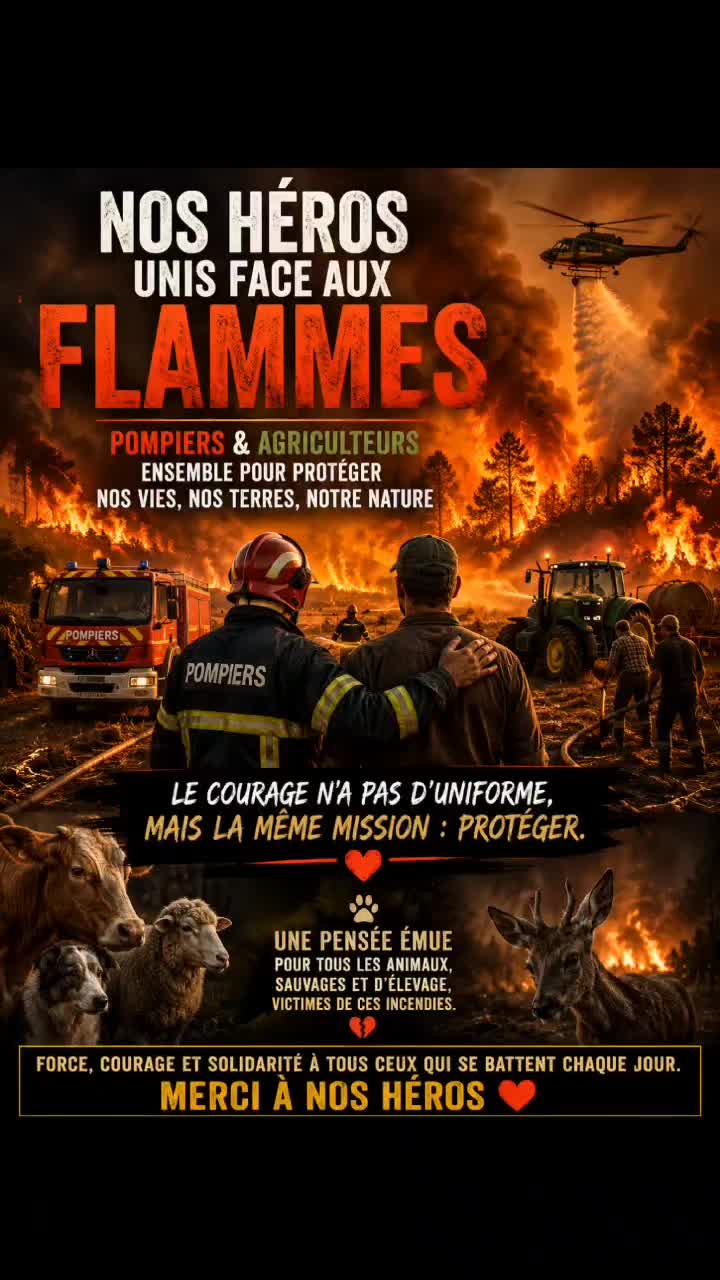 @🇫🇷La_Française🇫🇷