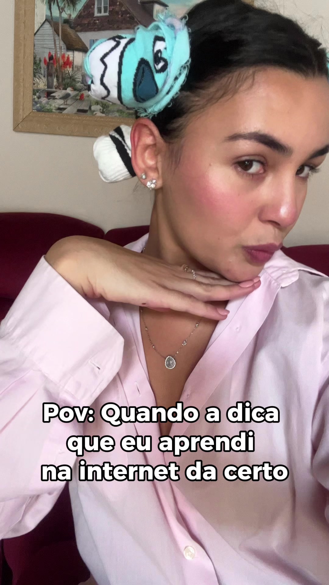 @Anna Ferrazi