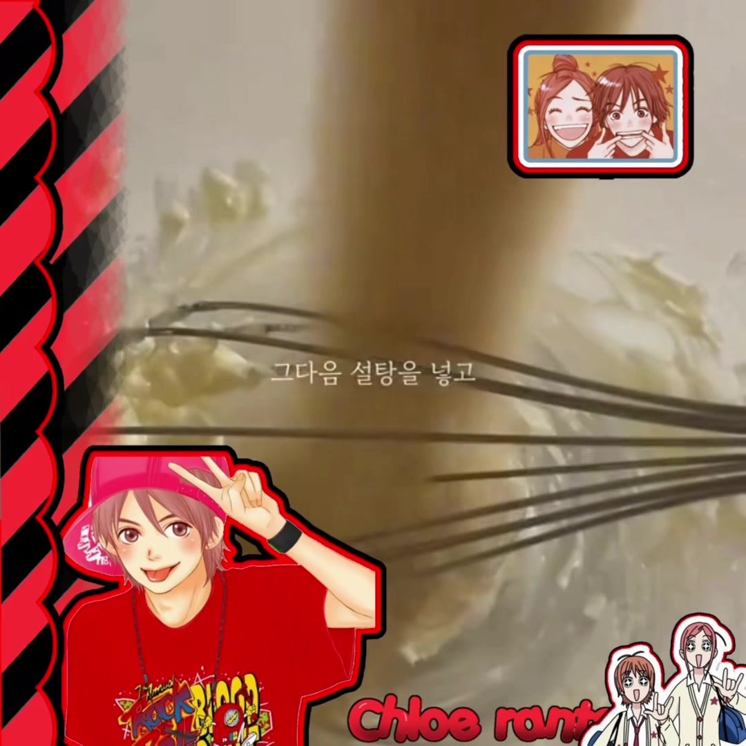 @Cʜℓoｅ★