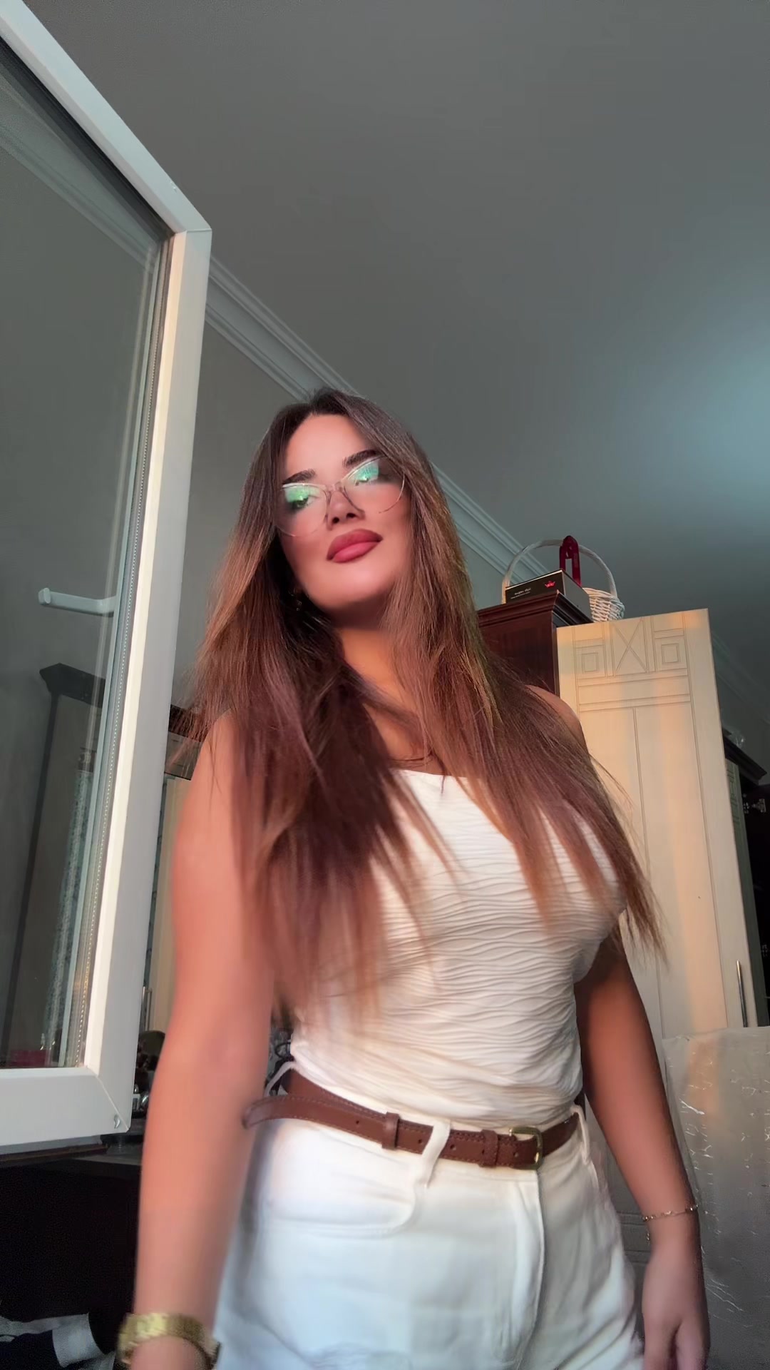 @Fidan Hesimova