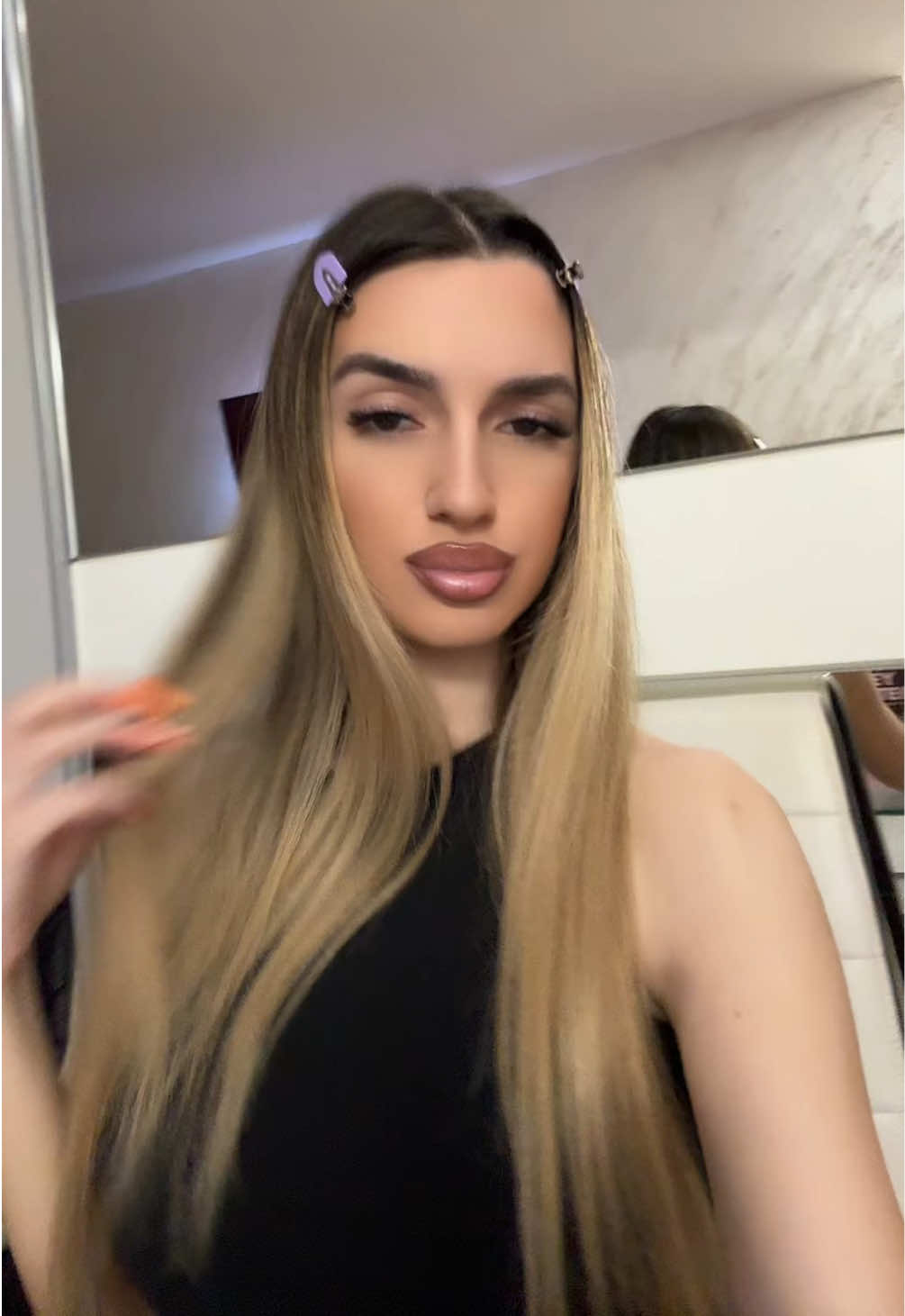 @Sara👸🏼