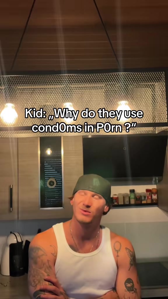 @Luca_Giunta_