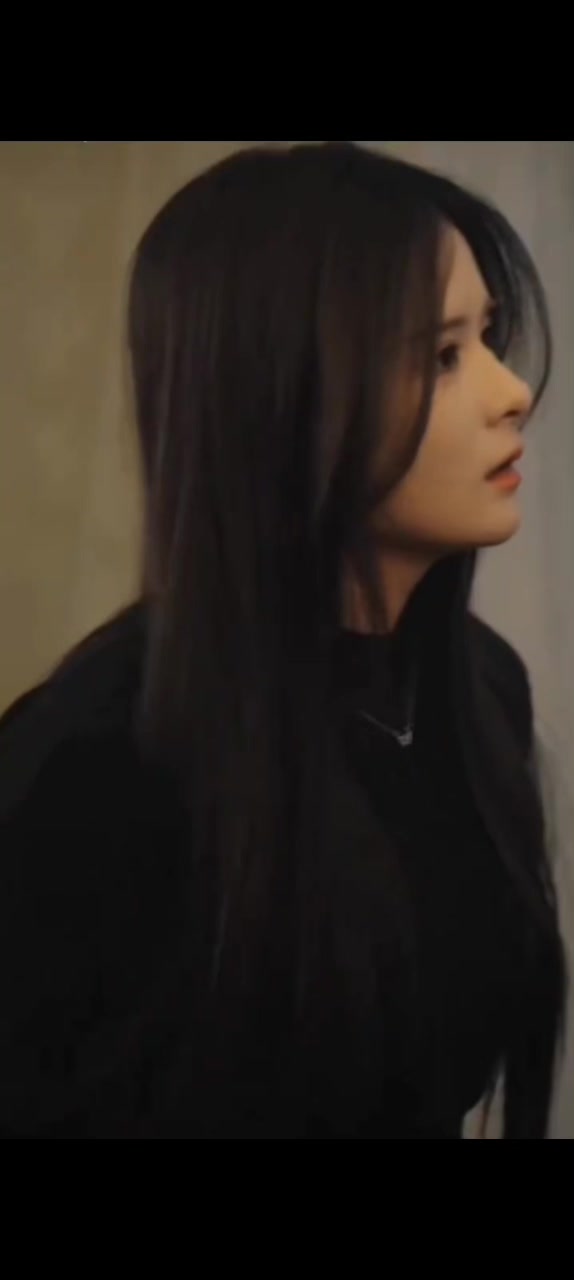 @Chinese drama
