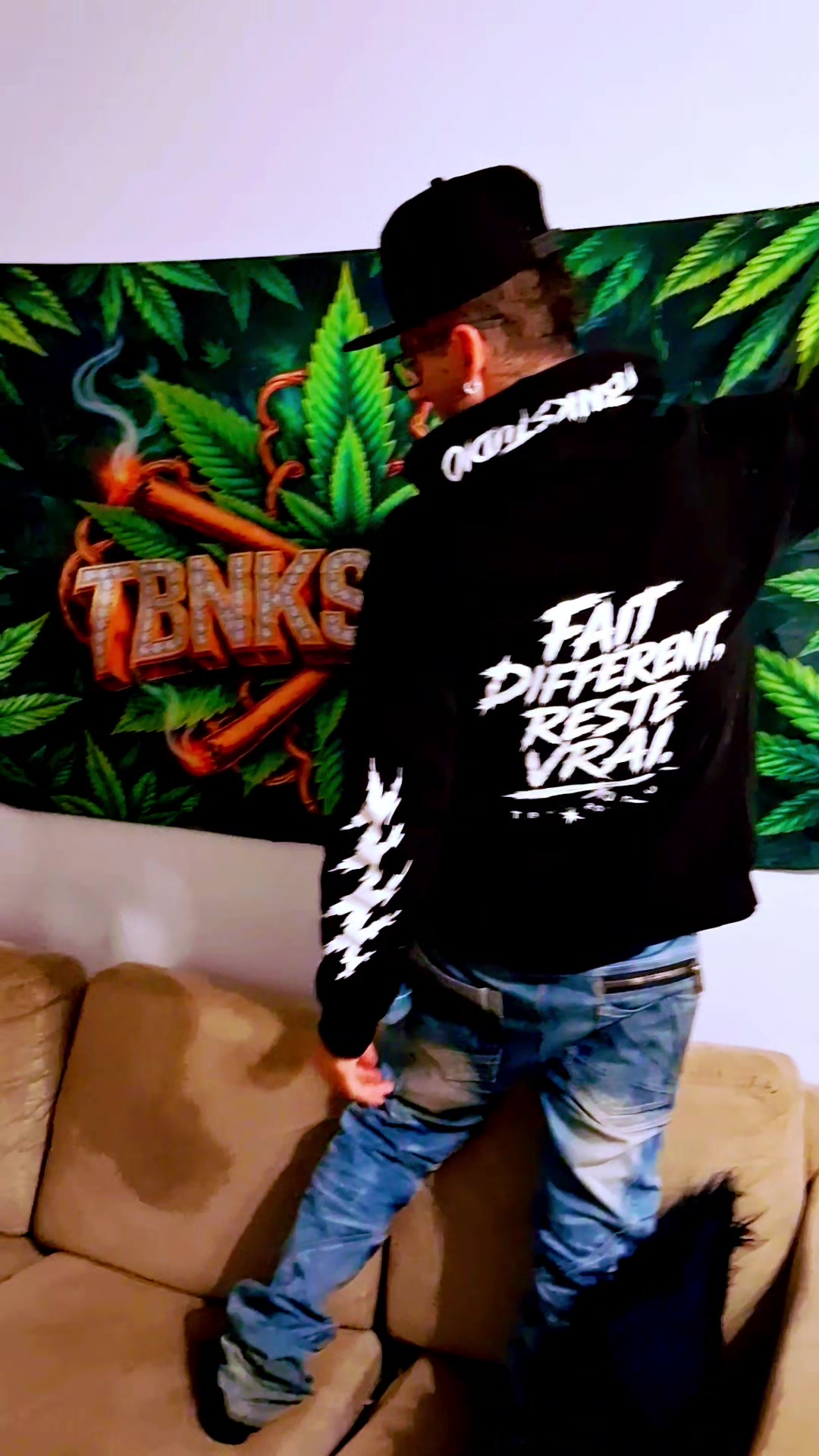 @tbnk.production.studio