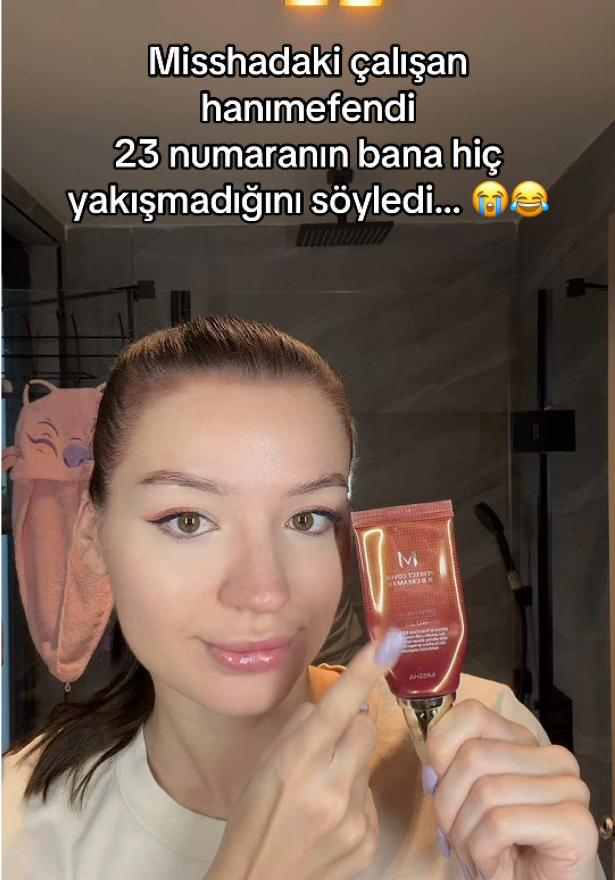 @Anna G&uuml;r