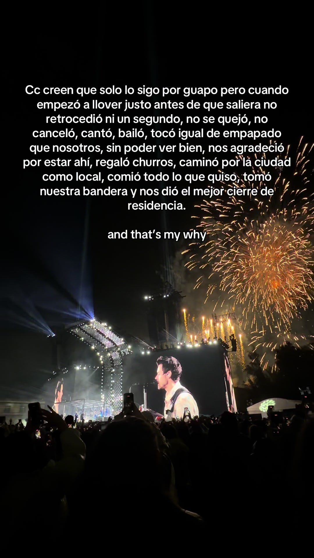 @Faby ໑̣