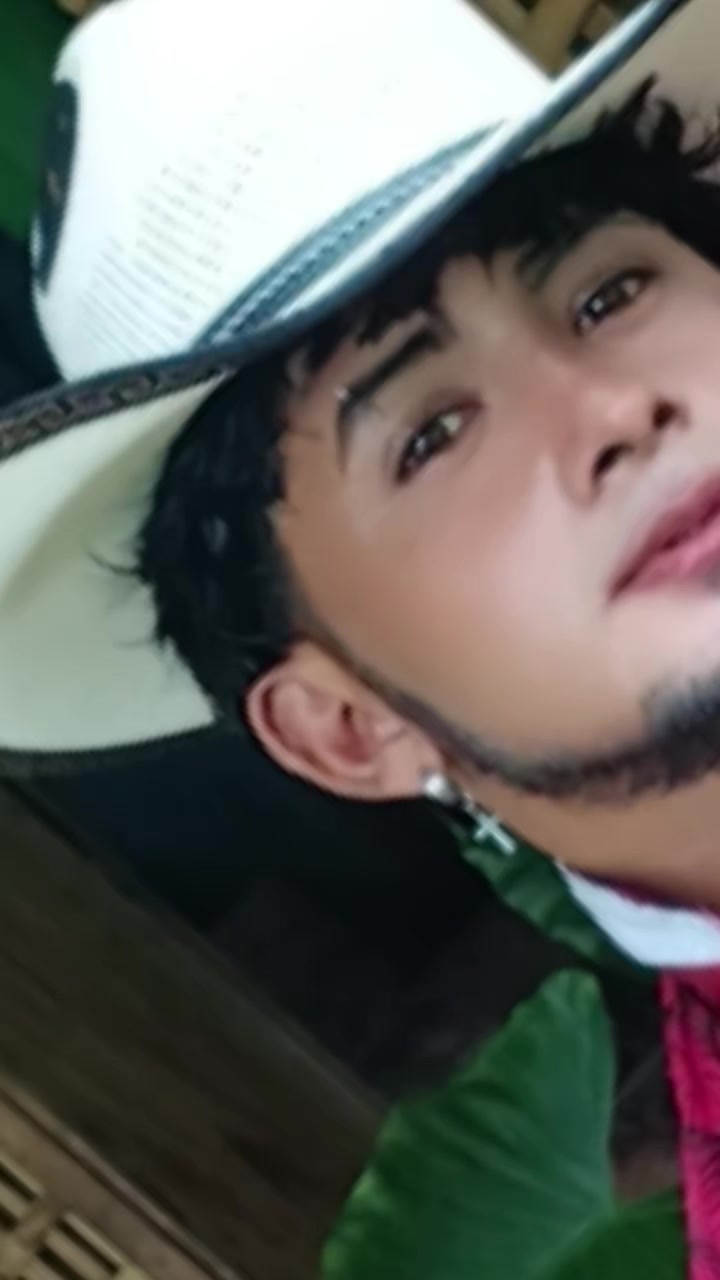 @Alex Herrera