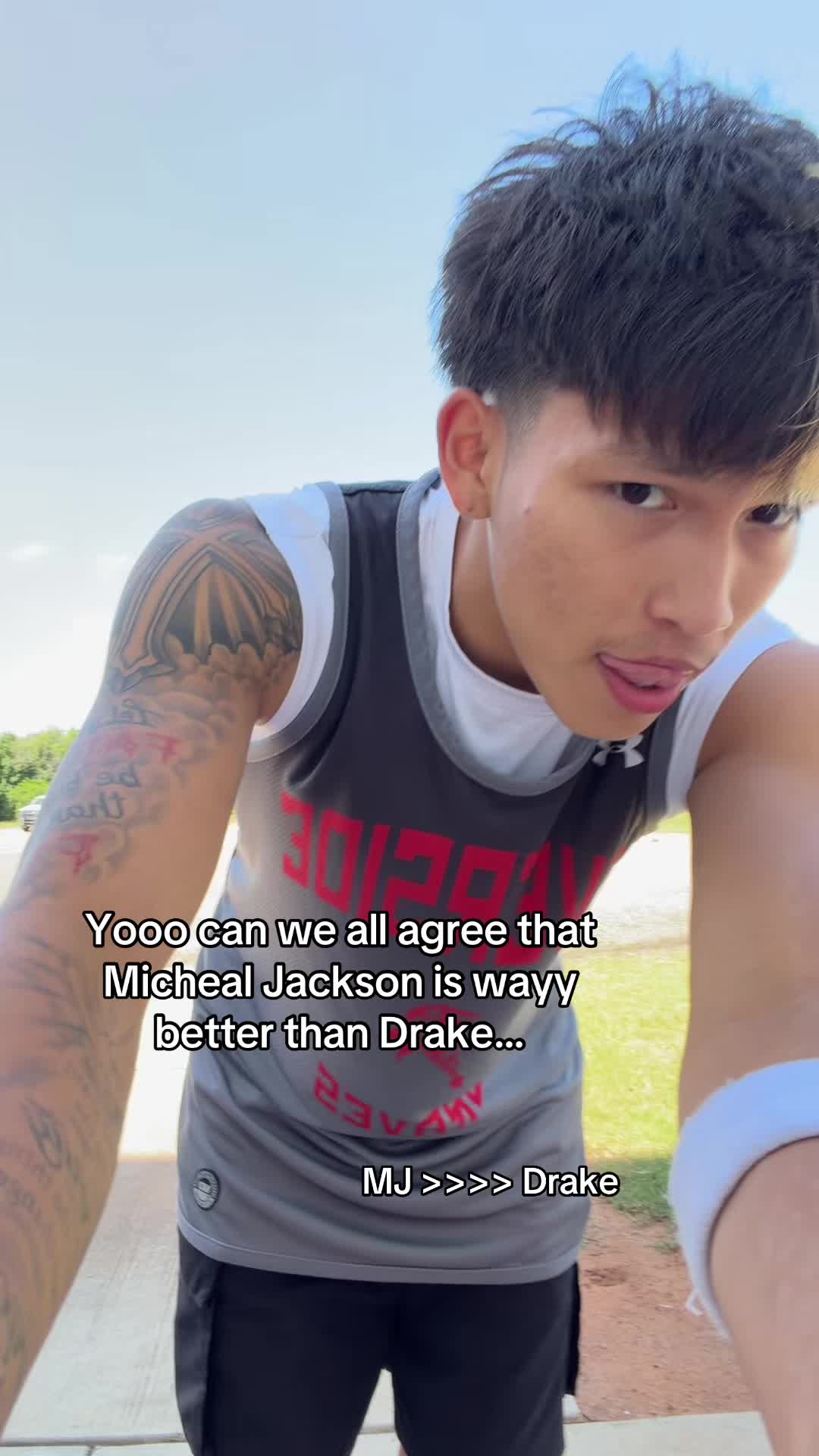 @danielnimsey