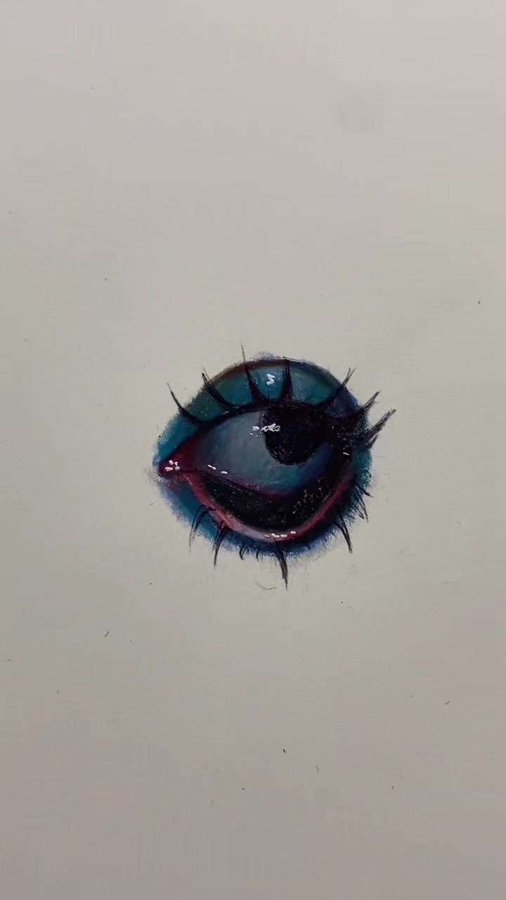 @Monymonsants👩🏻🎨
