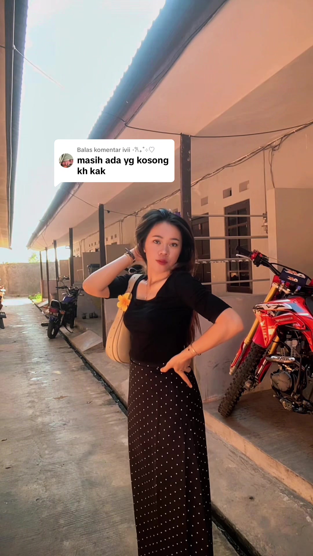 @V&rsquo;noprin