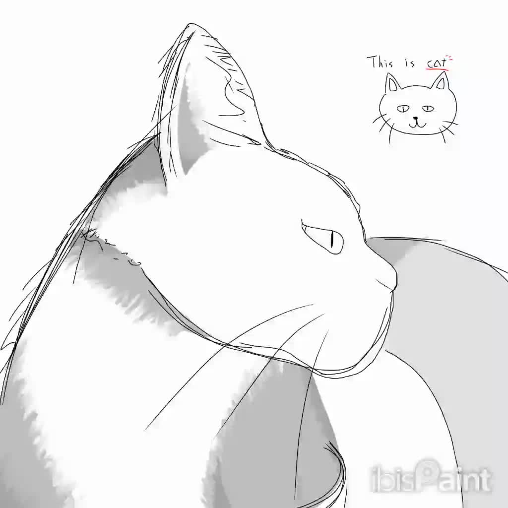 @ソフトさきイカpm.3
