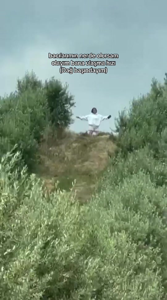 @Cemrreelver9