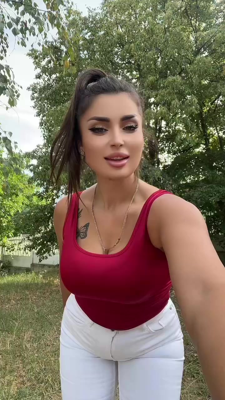 @🍒