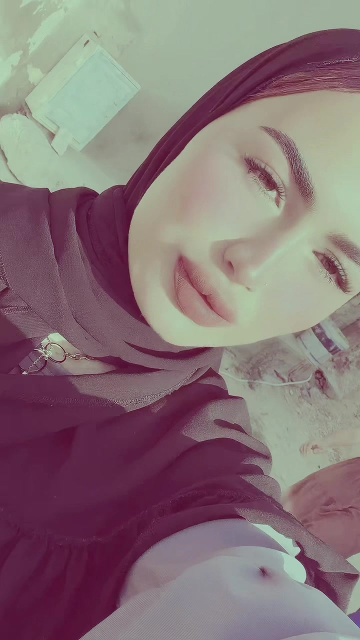 @ghofraneborgi90