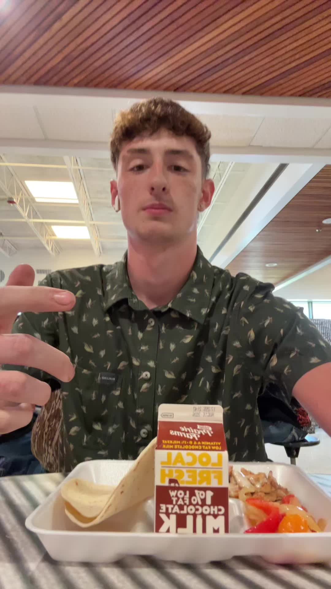 @datts_jojo