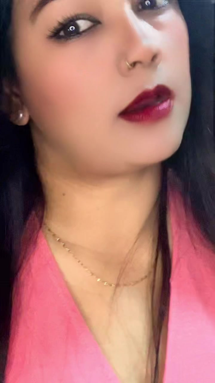 @sunita kattel