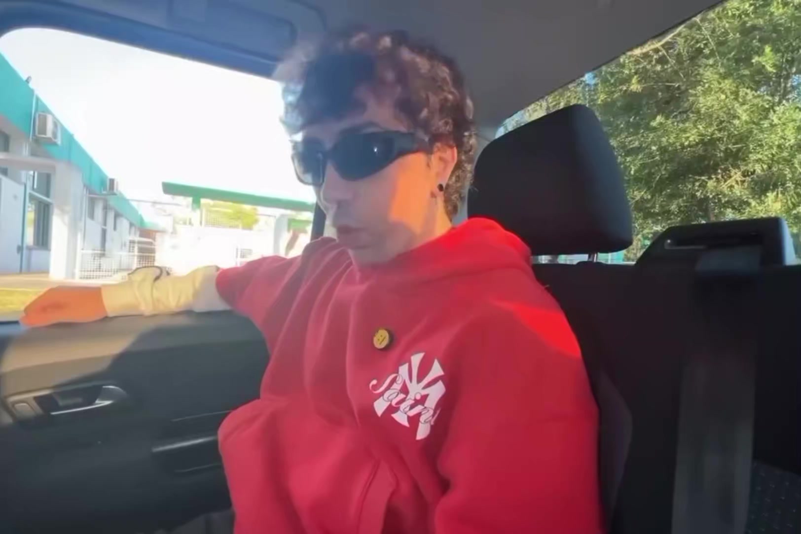 @𝘷𝘢𝘭𝘶𝘶