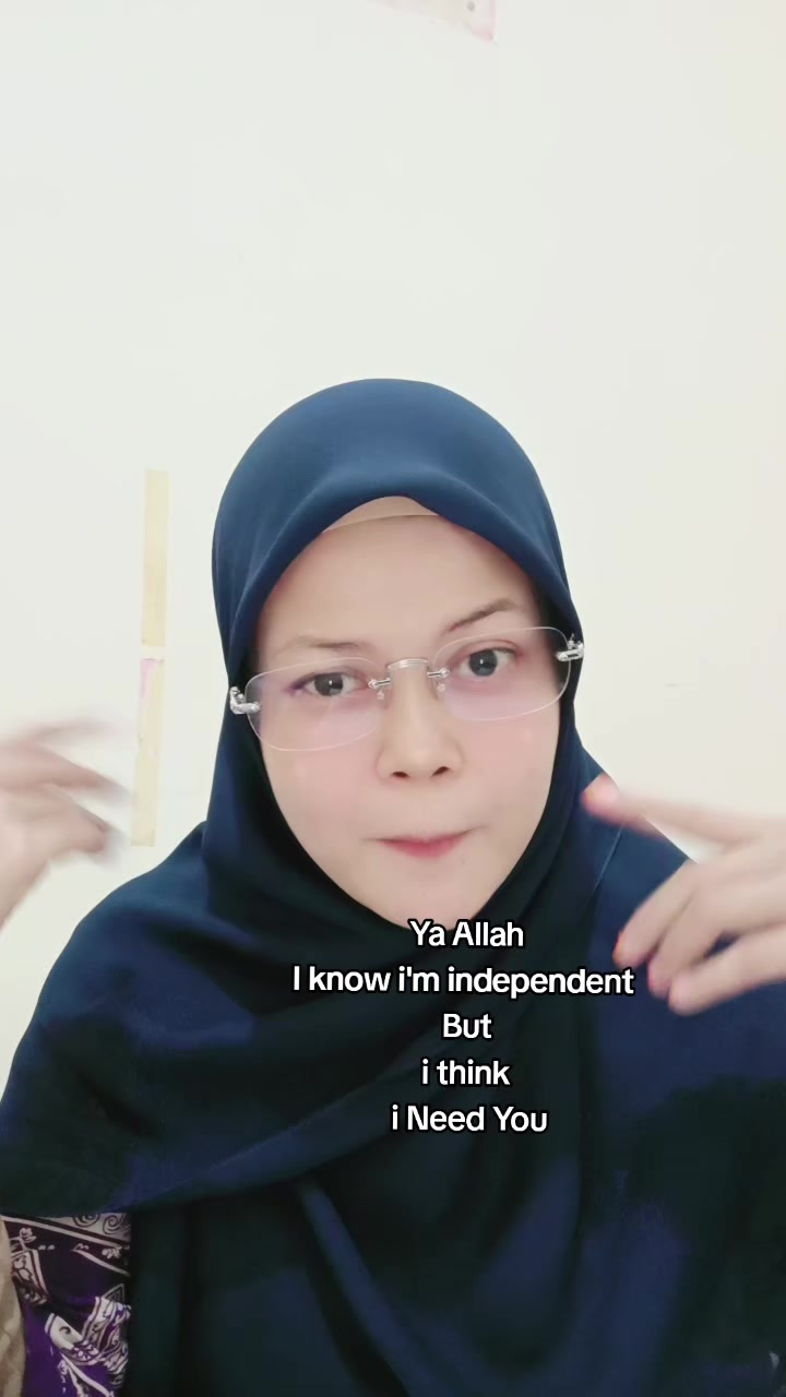 @nuraisyah_hn