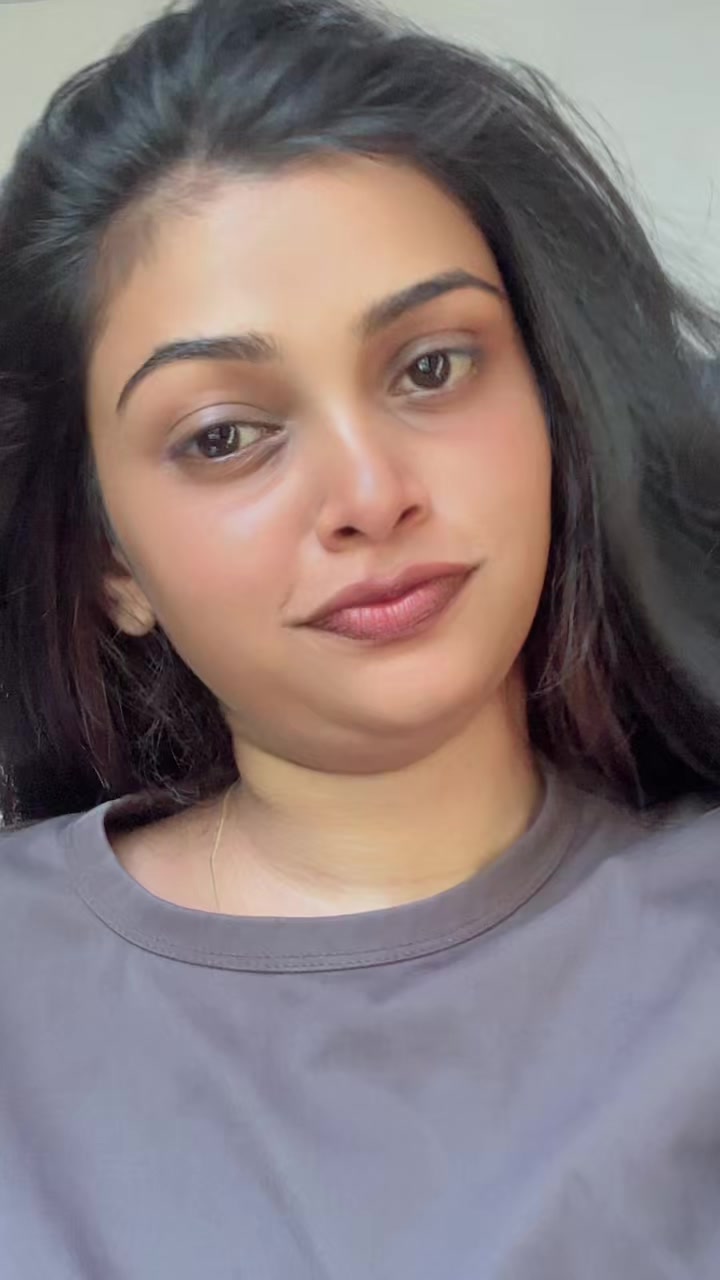 @Saam Saparamadu