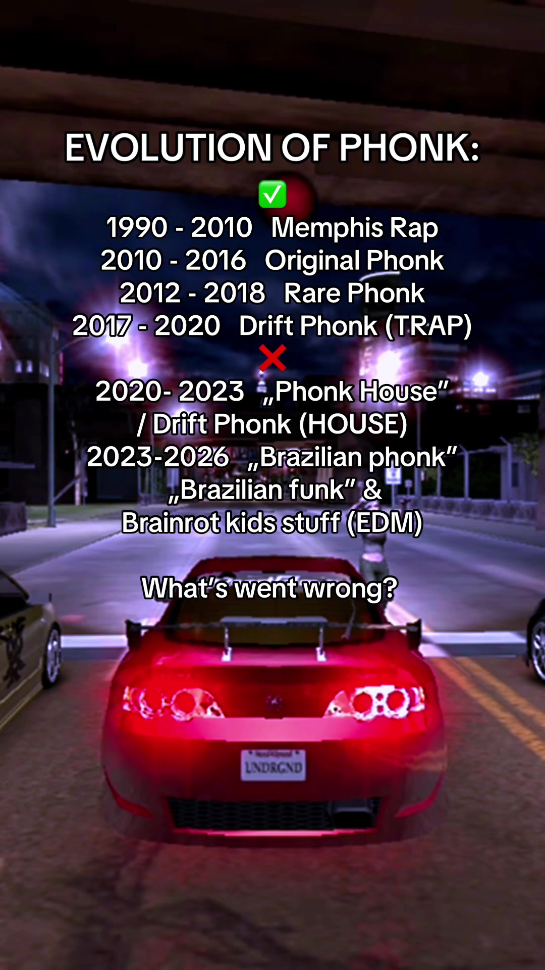 @REAP3R