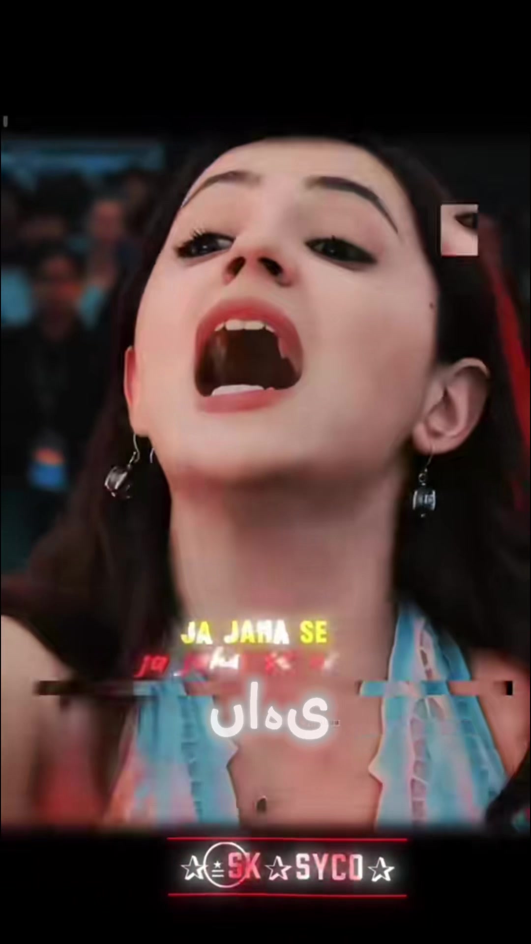 @༄⭒𝓢𝓚✰sʏᴄᴏᵝᵒˢˢ𒁂