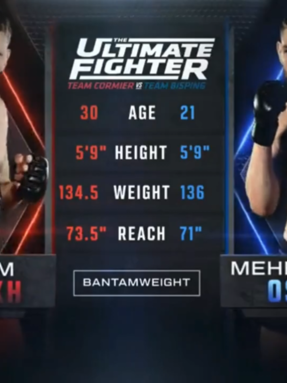 @🇺🇸MMA/AZE🇦🇿🇪🇺