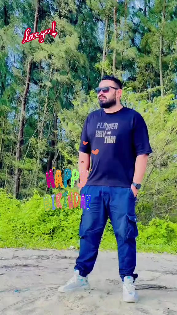 @😘DEVUTTY😘