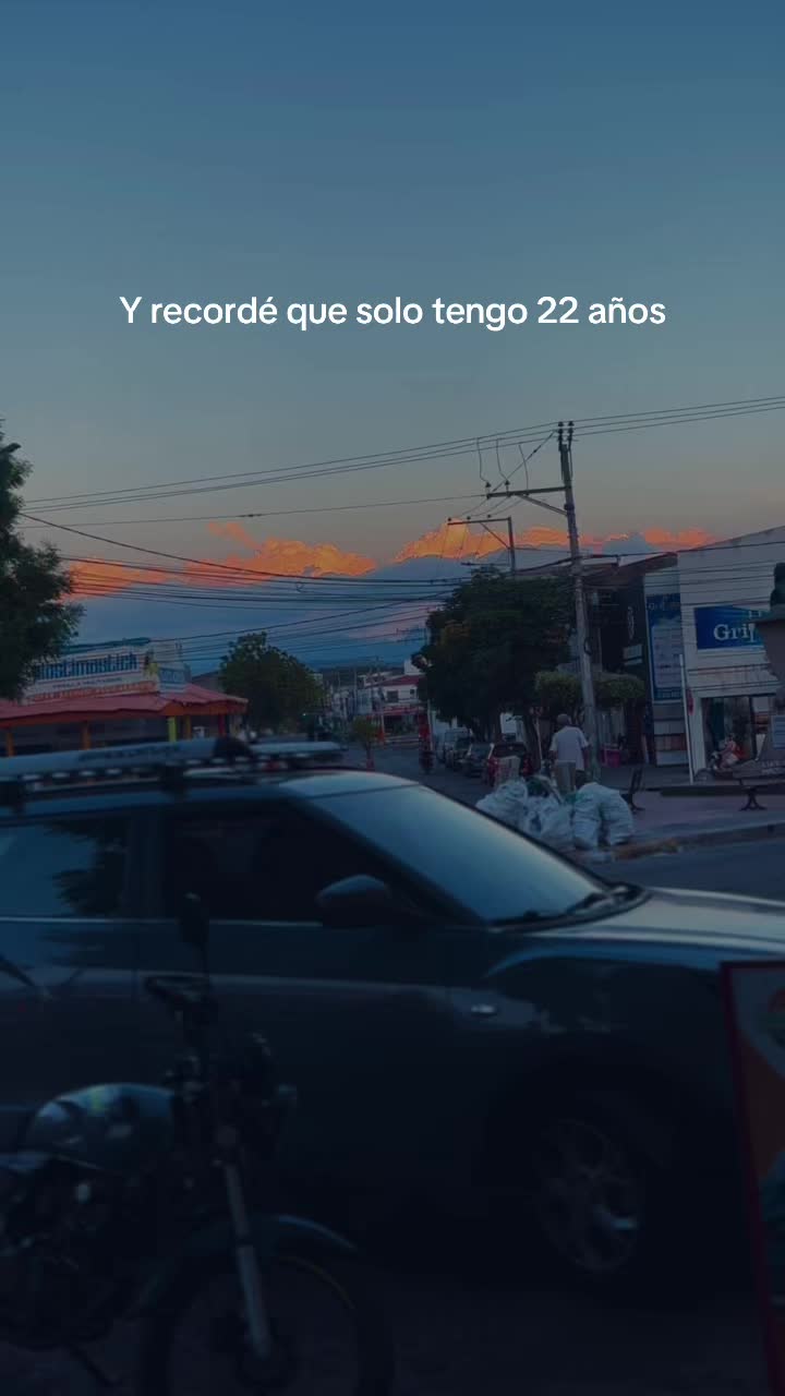 @𝙅ulian&reg;
