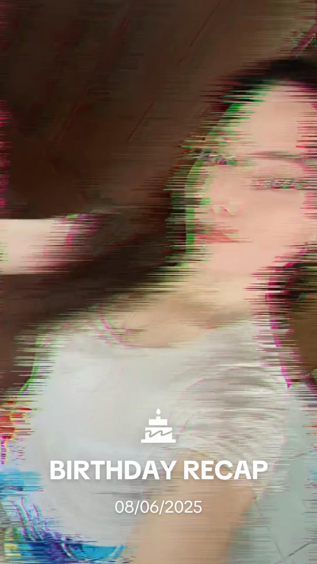 @lunaabby00