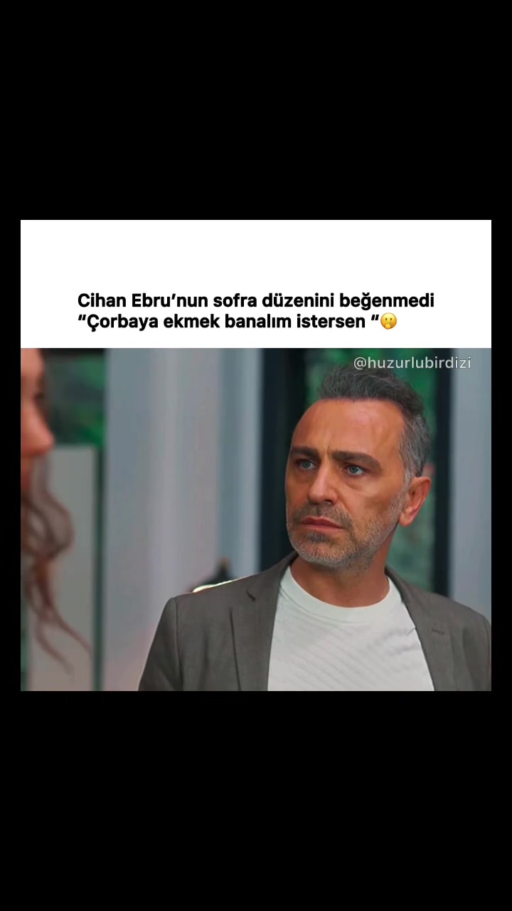 @g&uuml;nd&uuml;zkuşağımız