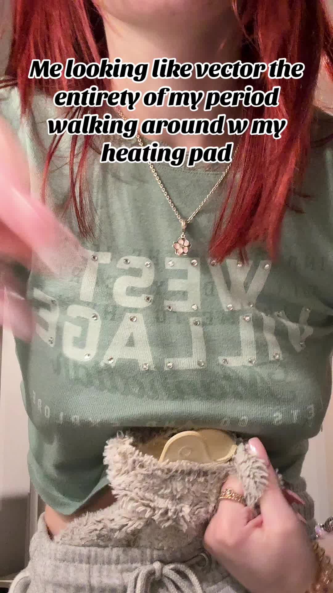 @Amesxx