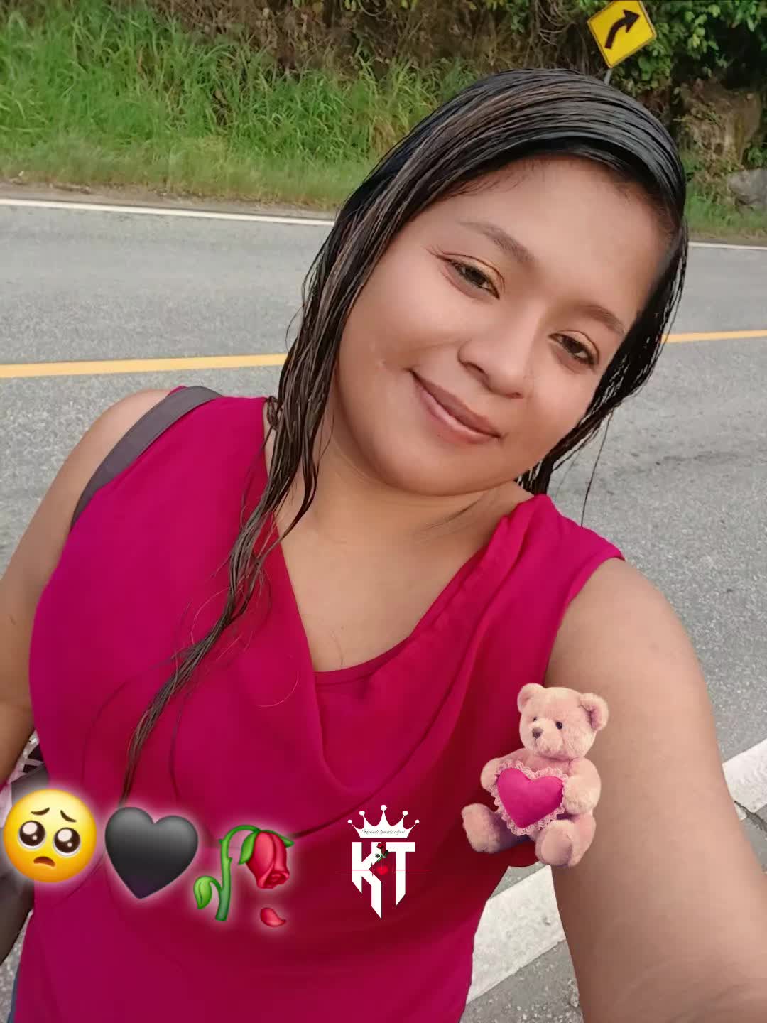 @Princesitacasti2