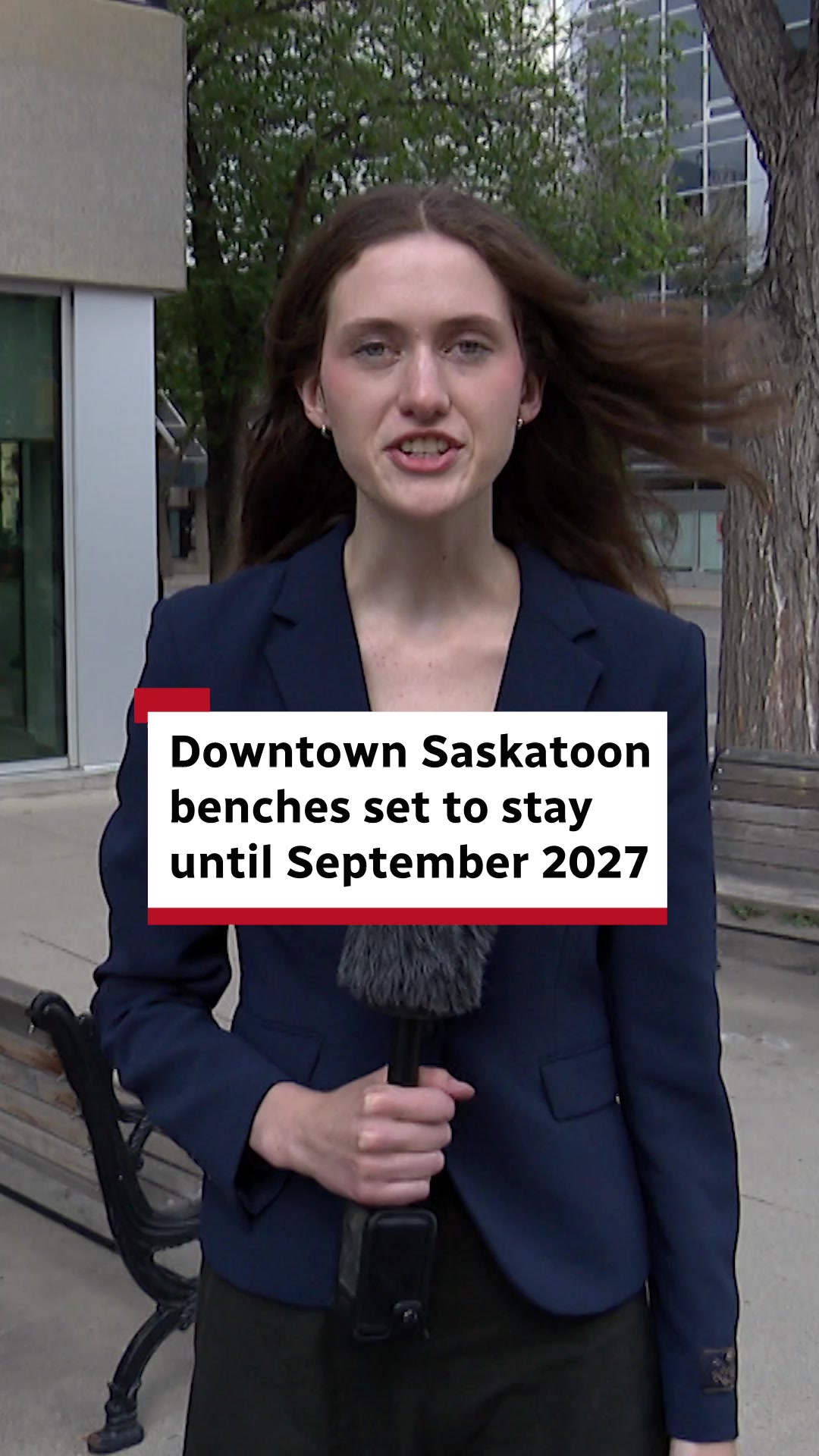 @CBC Saskatchewan
