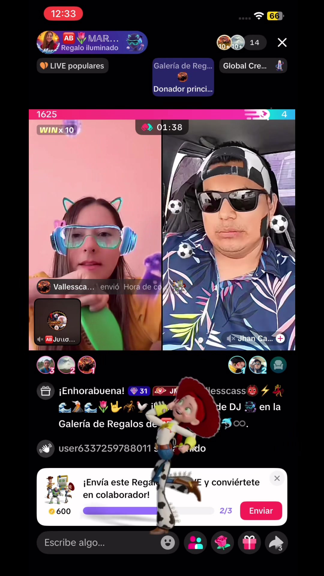 @𝕄𝔸ℝ🌊🐬♾️🆎🌷