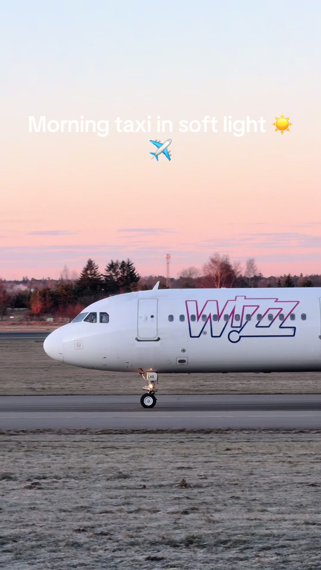 @spotterkubus