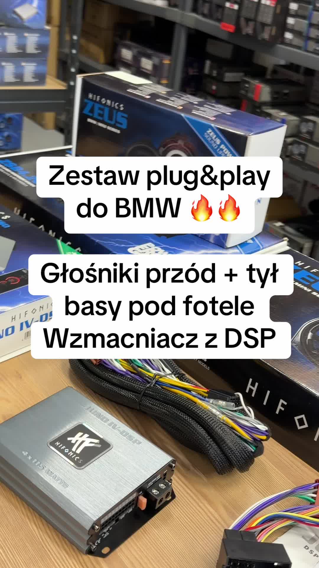 @xtremekoszalin