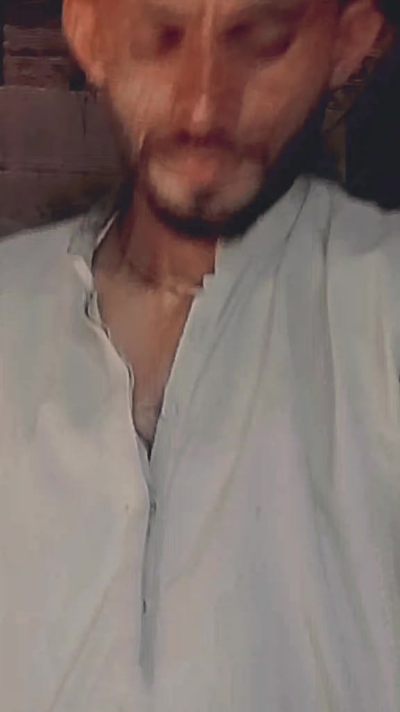 @💫⚔️$عاقب زوھان، $⚔️💫