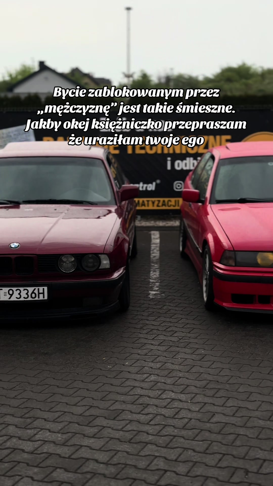 @zuzannazuzia_1