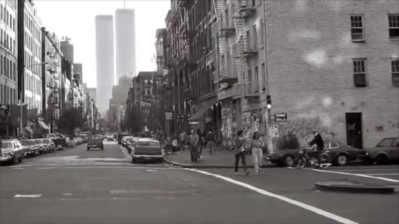 @ultrathinkers1