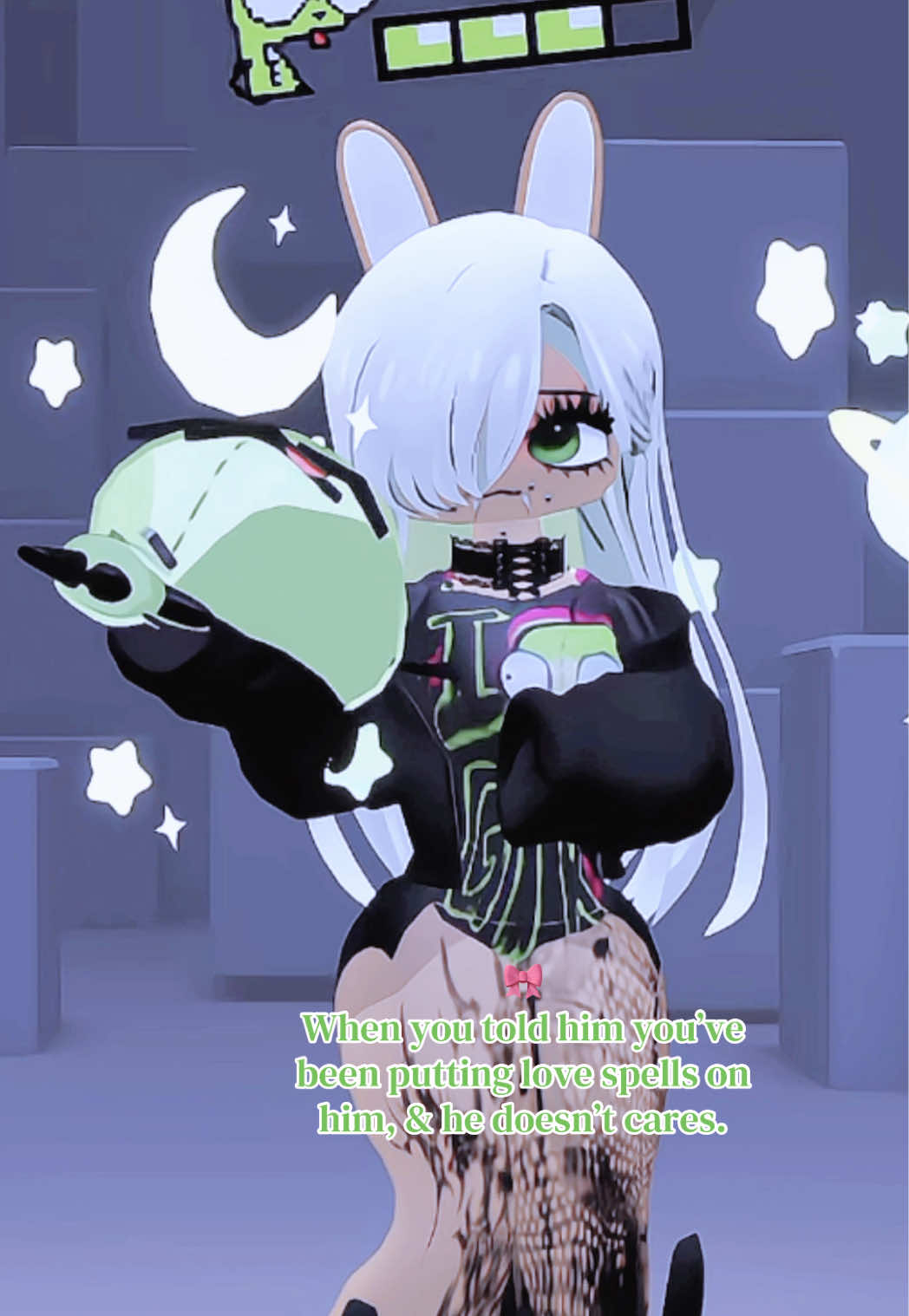 @୨୧ ℬ𝓊𝓃𝓃𝒾𝒾 ୨୧