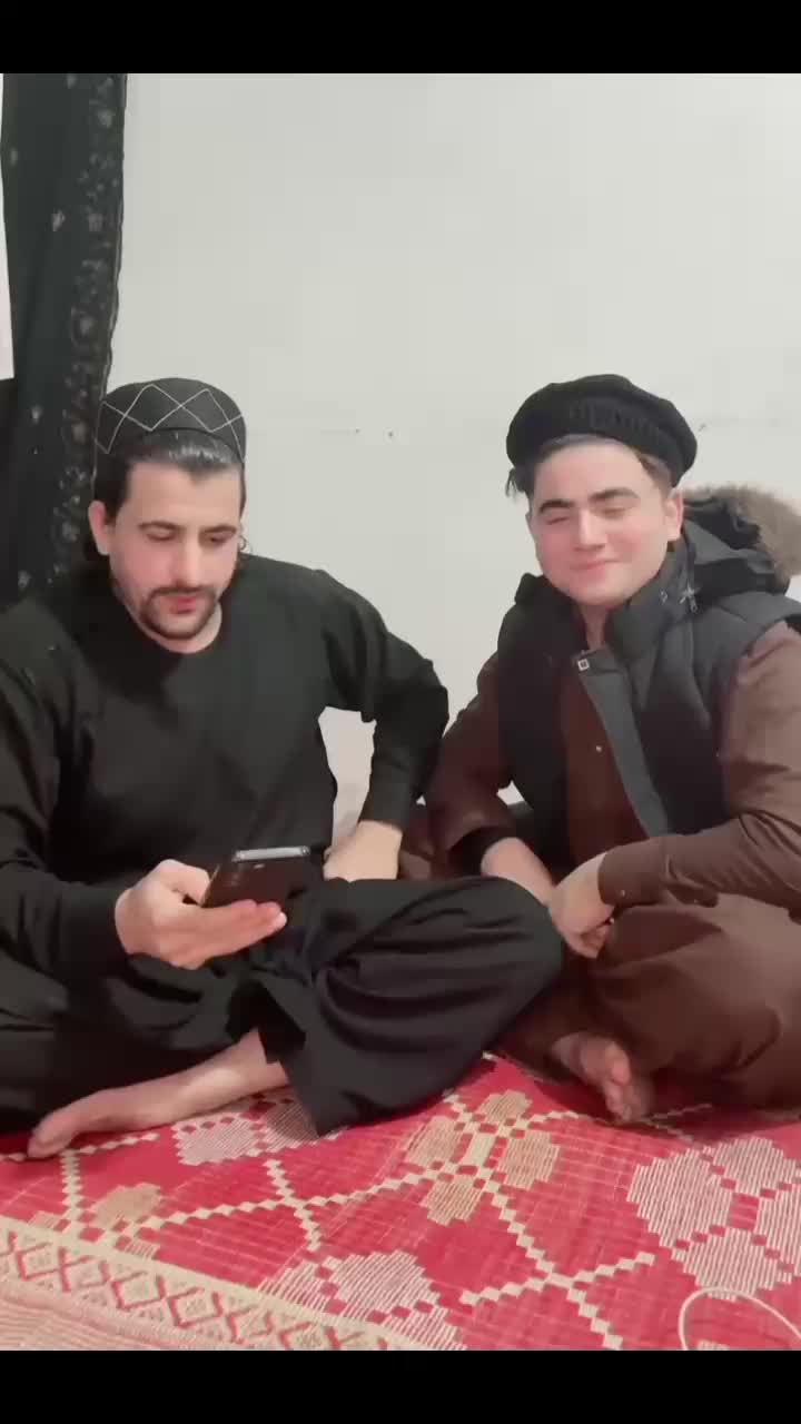 @(🥀🇦🇫HIMMAT* KING🥷🥀)