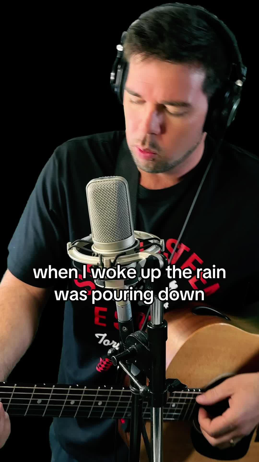 @DylanLock